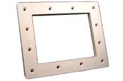 SPX1084L Face Plate -Sp-1084- - SP1089